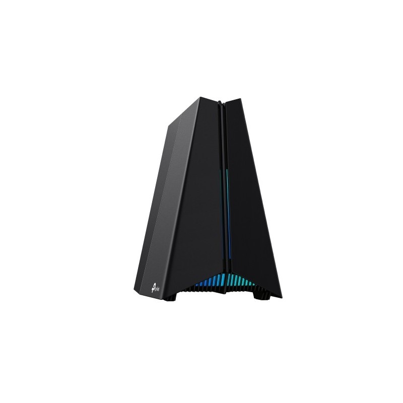 Router AXE5400 Archer GXE75 Tri-Ban Wi-Fi 6E Gaming Router S… | PartsPC.pl