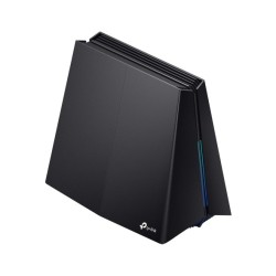 Router AXE5400 Archer GXE75 Tri-Ban Wi-Fi 6E Gaming Router S… | PartsPC.pl