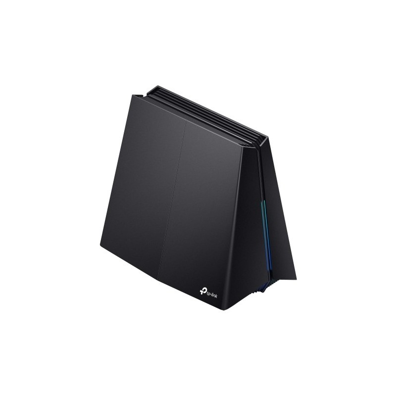 Router AXE5400 Archer GXE75 Tri-Ban Wi-Fi 6E Gaming Router S… | PartsPC.pl