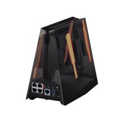 Router AXE5400 Archer GXE75 Tri-Ban Wi-Fi 6E Gaming Router S… | PartsPC.pl