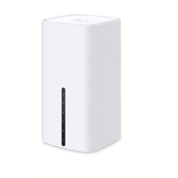 Router 5G AX1800 Archer NX210 WiLessDual Band Gigabit Build-… | PartsPC.pl