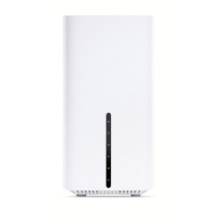 Router 5G AX1800 Archer NX210 WiLessDual Band Gigabit Build-… | PartsPC.pl