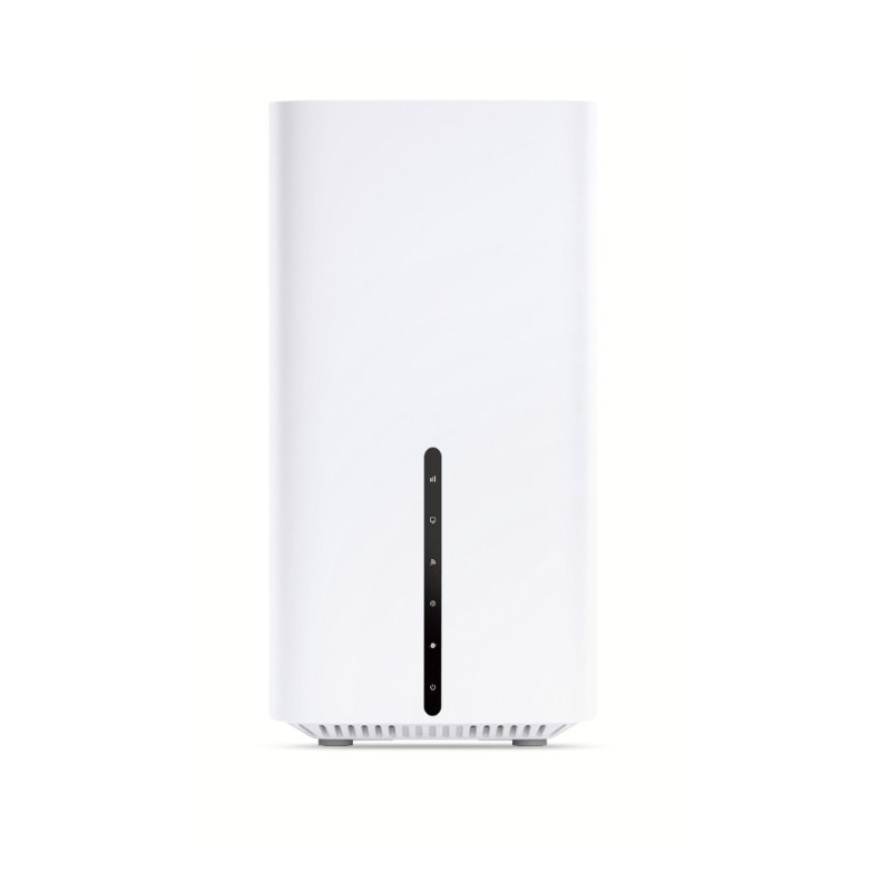 Router 5G AX1800 Archer NX210 WiLessDual Band Gigabit Build-… | PartsPC.pl