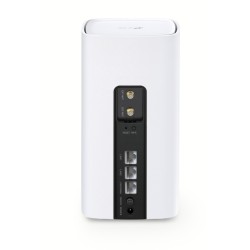 Router 5G AX1800 Archer NX210 WiLessDual Band Gigabit Build-… | PartsPC.pl