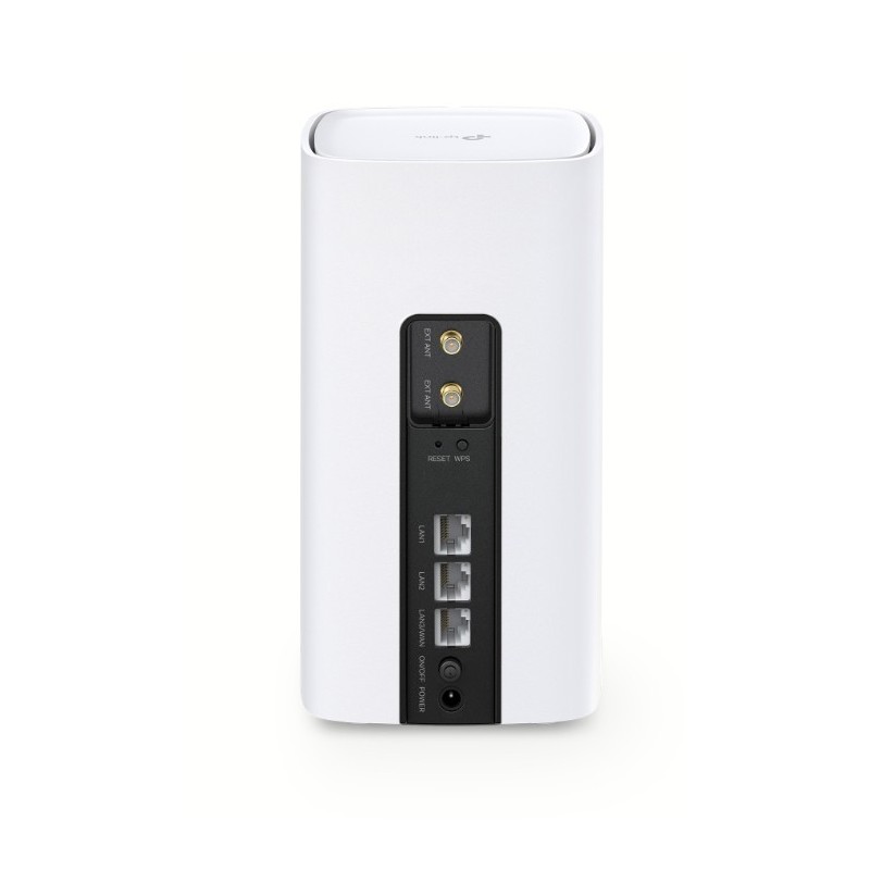 Router 5G AX1800 Archer NX210 WiLessDual Band Gigabit Build-… | PartsPC.pl