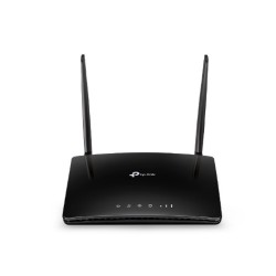 Router Archer MR402 AC1200 Wireless Dual Band 4G LTE Build-I… | PartsPC.pl