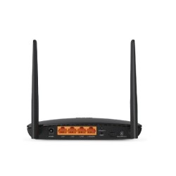 Router Archer MR402 AC1200 Wireless Dual Band 4G LTE Build-I… | PartsPC.pl