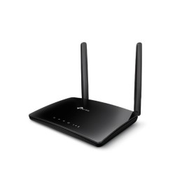Router Archer MR402 AC1200 Wireless Dual Band 4G LTE Build-I… | PartsPC.pl