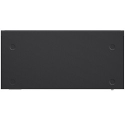 Przełącznik LiteWave 24-Port Gigabit Switch LS1024G 24× Giga… | PartsPC.pl