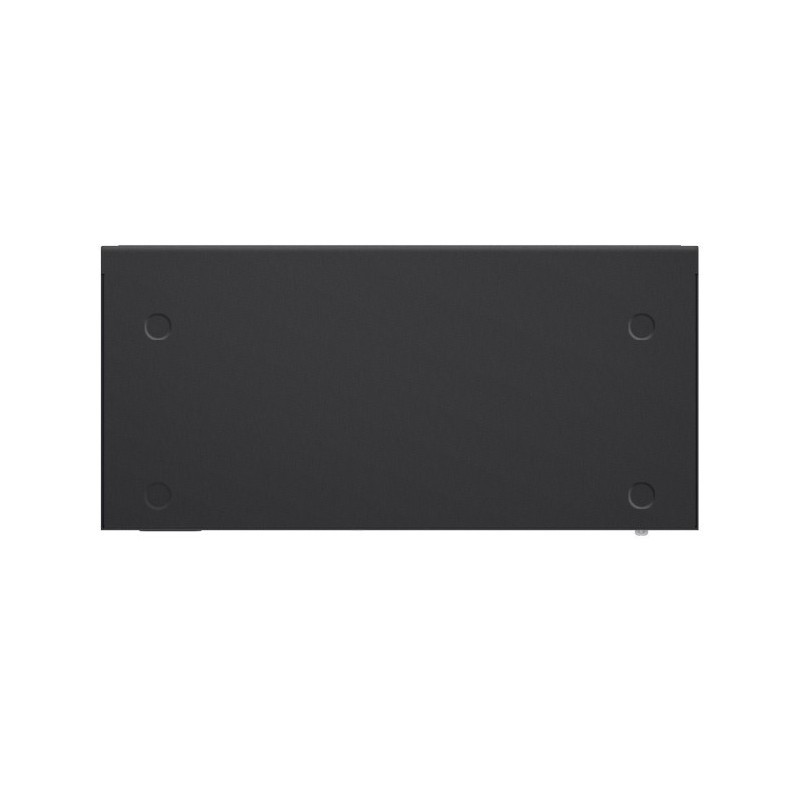 Przełącznik LiteWave 24-Port Gigabit Switch LS1024G 24× Giga… | PartsPC.pl