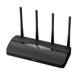 Router BE3600 Mercusys DualBand Wi-Fi 7 SPEED:688 Mbps at 2.… | PartsPC.pl