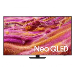 Telewizor Neo QLED 55 cali QE55QN92FATXXH | PartsPC.pl