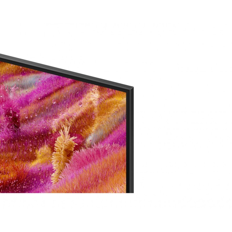 Telewizor Neo QLED 55 cali QE55QN92FATXXH | PartsPC.pl