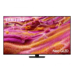 Telewizor Neo QLED 55 cali QE55QN92FATXXH | PartsPC.pl