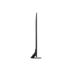 Telewizor Neo QLED 55 cali QE55QN92FATXXH | PartsPC.pl