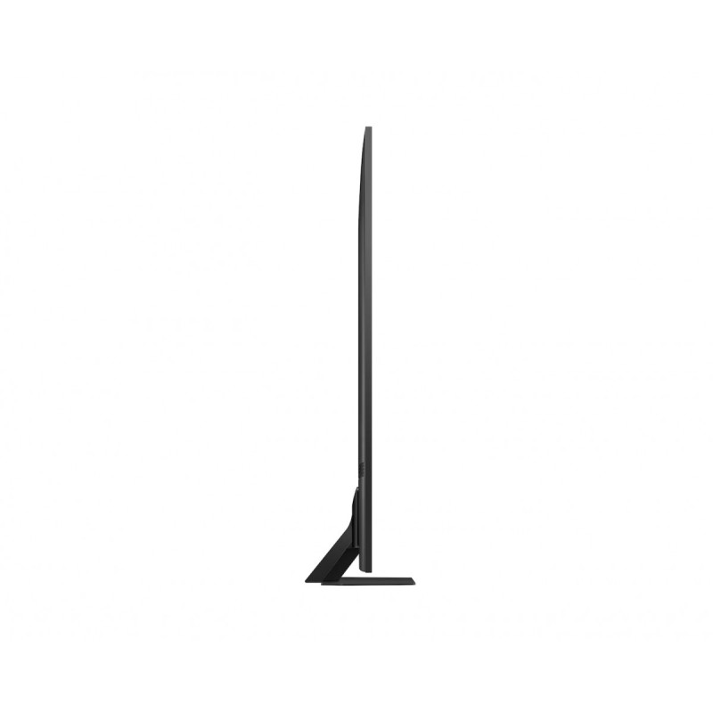 Telewizor Neo QLED 55 cali QE55QN92FATXXH | PartsPC.pl