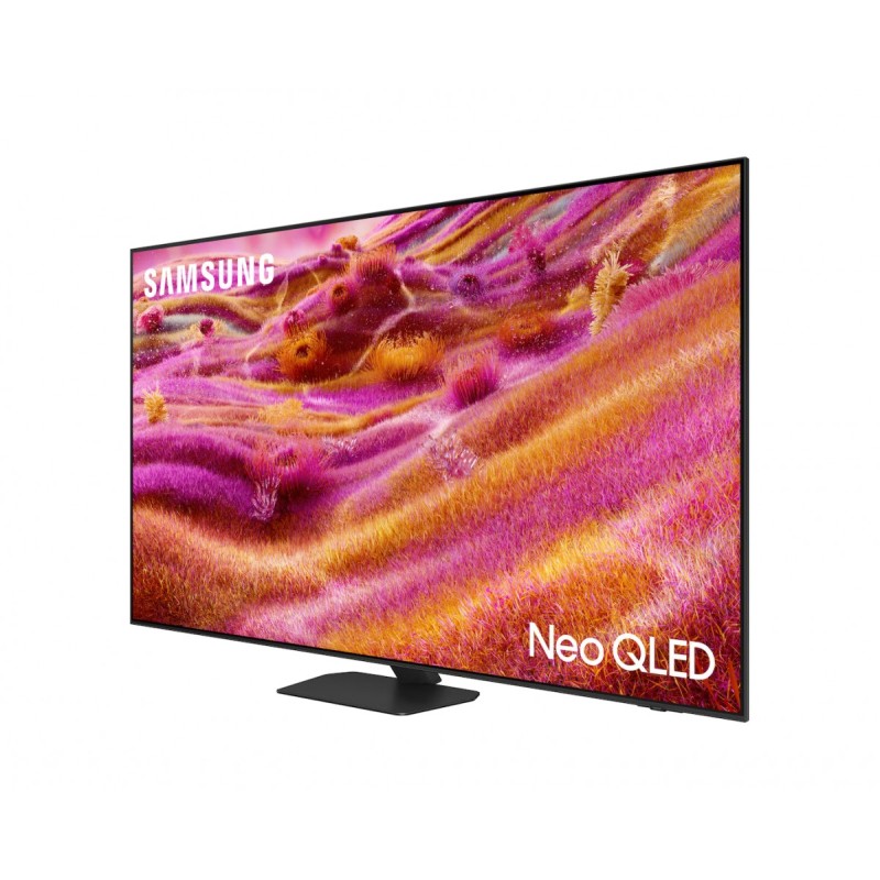 Telewizor Neo QLED 55 cali QE55QN92FATXXH | PartsPC.pl