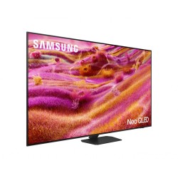 Telewizor Neo QLED 55 cali QE55QN92FATXXH | PartsPC.pl