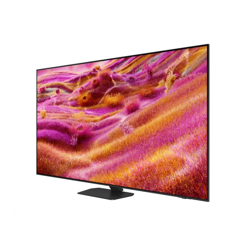 Telewizor Neo QLED 55 cali QE55QN92FATXXH | PartsPC.pl