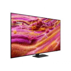 Telewizor Neo QLED 55 cali QE55QN92FATXXH | PartsPC.pl