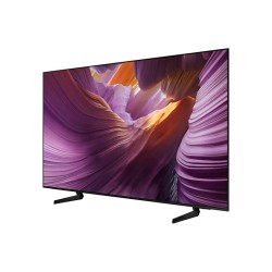 Telewizor OLED 83 cale QE83S85FAEXXH | PartsPC.pl