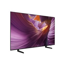 Telewizor OLED 83 cale QE83S85FAEXXH | PartsPC.pl