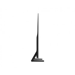 Telewizor OLED 83 cale QE83S85FAEXXH | PartsPC.pl