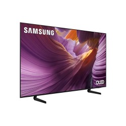 Telewizor OLED 83 cale QE83S85FAEXXH | PartsPC.pl