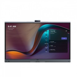 Monitor interaktywny MB86Pro-A02 1203671 | PartsPC.pl