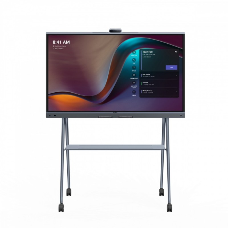 Monitor interaktywny MB86Pro-A02 1203671 | PartsPC.pl