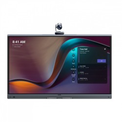 Monitor interaktywny MB86Pro-A02 1203671 | PartsPC.pl