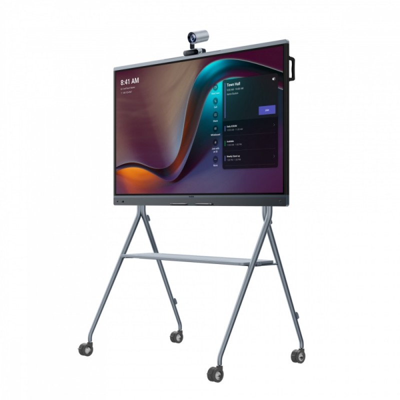 Monitor interaktywny MB86Pro-A02 1203671 | PartsPC.pl