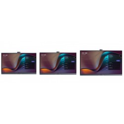 Monitor interaktywny MB86Pro-A02 1203671 | PartsPC.pl