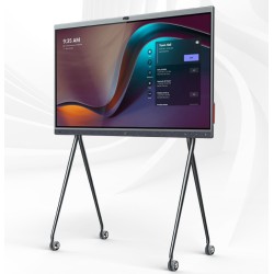 Monitor interaktywny MB86Pro-A02 1203671 | PartsPC.pl