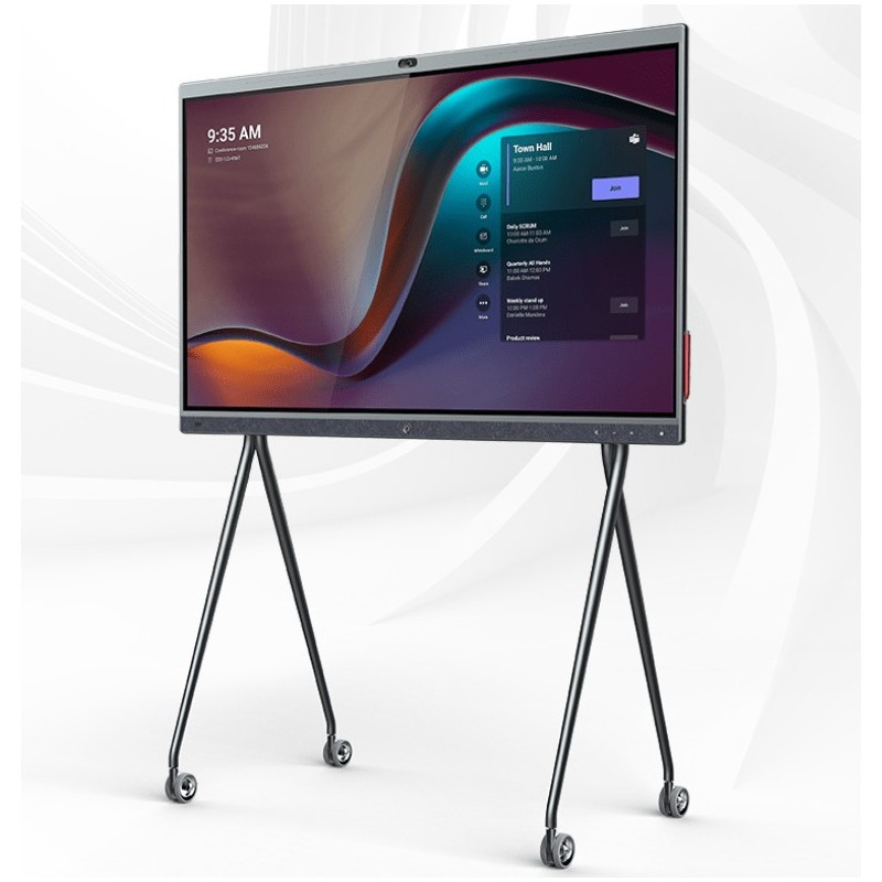 Monitor interaktywny MB86Pro-A02 1203671 | PartsPC.pl