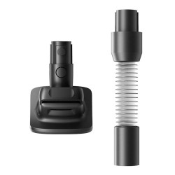 Zestaw do usuwania sierści Z20/Z30 | PartsPC.pl