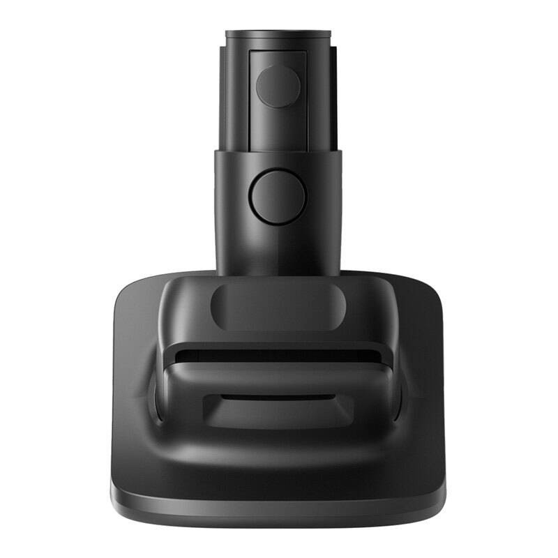 Zestaw do usuwania sierści Z20/Z30 | PartsPC.pl
