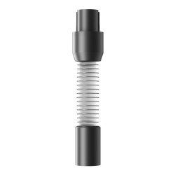 Zestaw do usuwania sierści Z20/Z30 | PartsPC.pl