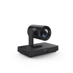 Kamera UVC85 1206672 | PartsPC.pl