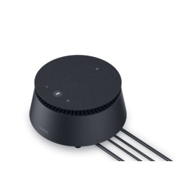 Kamera UVC85 1206672 | PartsPC.pl