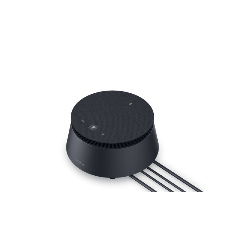 Kamera UVC85 1206672 | PartsPC.pl