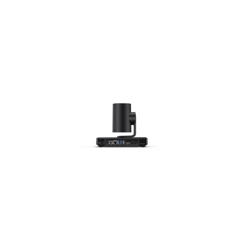 Kamera UVC85 1206672 | PartsPC.pl