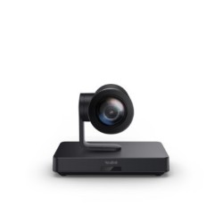 Kamera UVC85 1206672 | PartsPC.pl