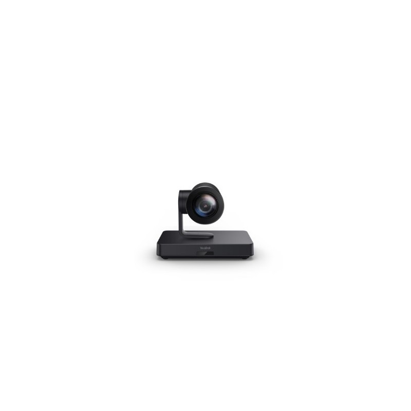 Kamera UVC85 1206672 | PartsPC.pl