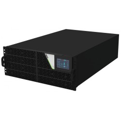 Zasilacz UPS Keor DK 5kVA 6min 311348 | PartsPC.pl