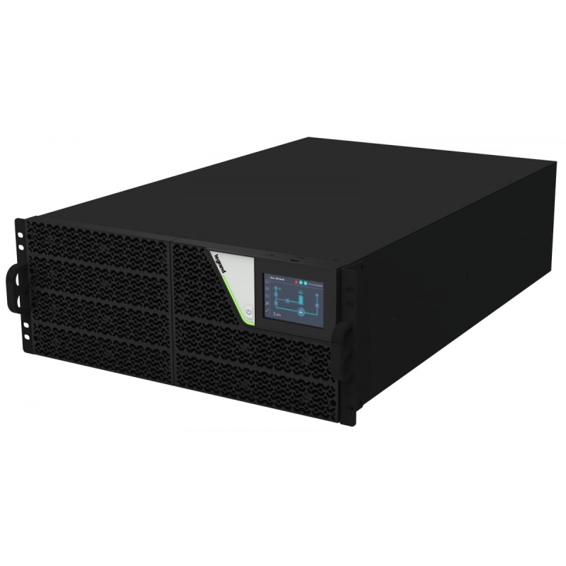 Zasilacz UPS Keor DK 5kVA 6min 311348 | PartsPC.pl