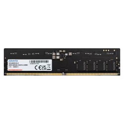 Pamięć Premier DDR5 5600 DIMM 32GB CL46 SingleTray | PartsPC.pl