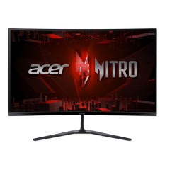 Monitor Nitro 27 cali 144Hz ED270UP0bmiipx HDMI DP | PartsPC.pl