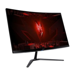 Monitor Nitro 27 cali 144Hz ED270UP0bmiipx HDMI DP | PartsPC.pl