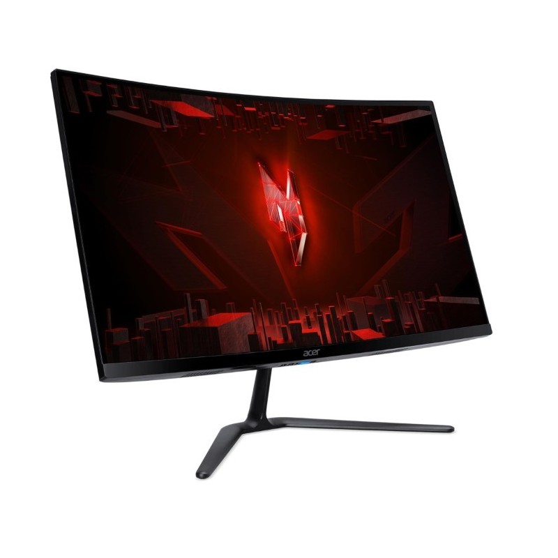 Monitor Nitro 27 cali 144Hz ED270UP0bmiipx HDMI DP | PartsPC.pl